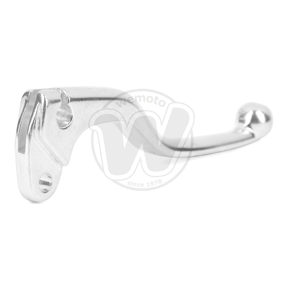 0YR8644_ad7813 two.jpg